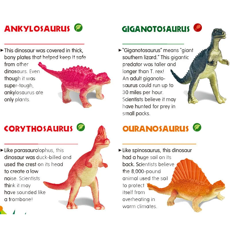 1PCS DIY Dinosaur Egg Toys Novelty Digging Fossils Excavation Toys Kids Educational Learning Funny Party Gifts Toy for Girl Boy