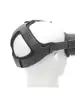 Non-slip Head Strap Pad for -Oculus Quest VR  Anti-sweat Pad Cushion Headband girls love ► Photo 2/6