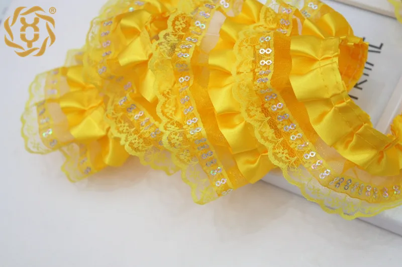 8961162671_144654053