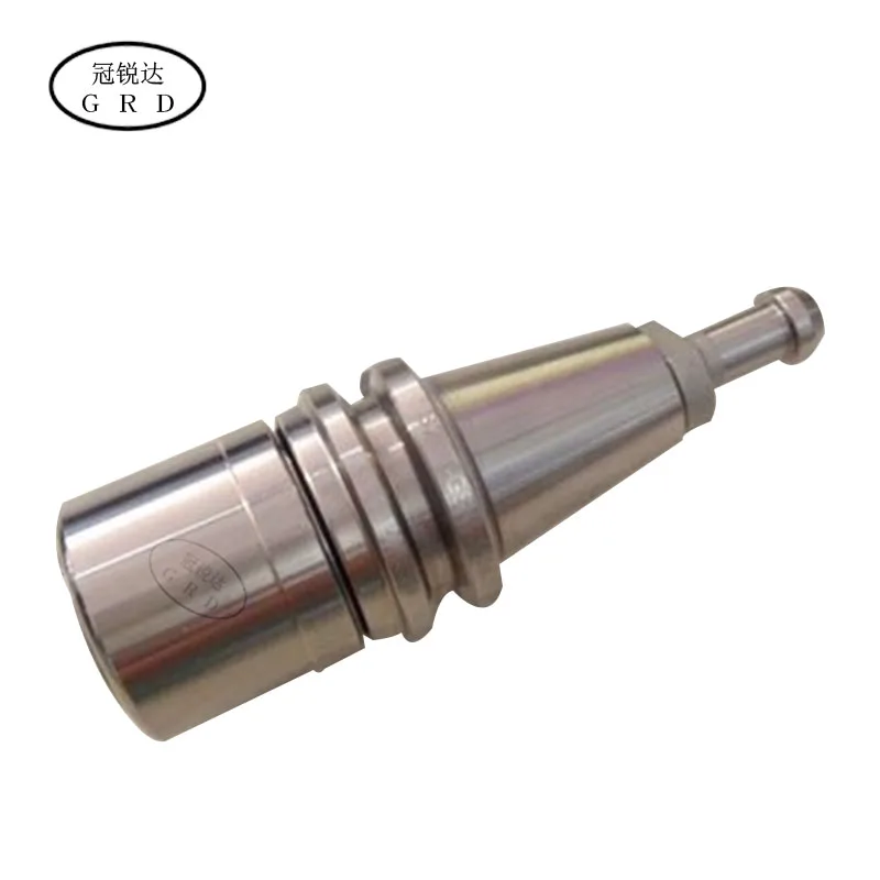 1 шт. bt20 er sk хвостовик ножей ER16 SK10 45l 60l gsk ger высокоскоростной высокоточный