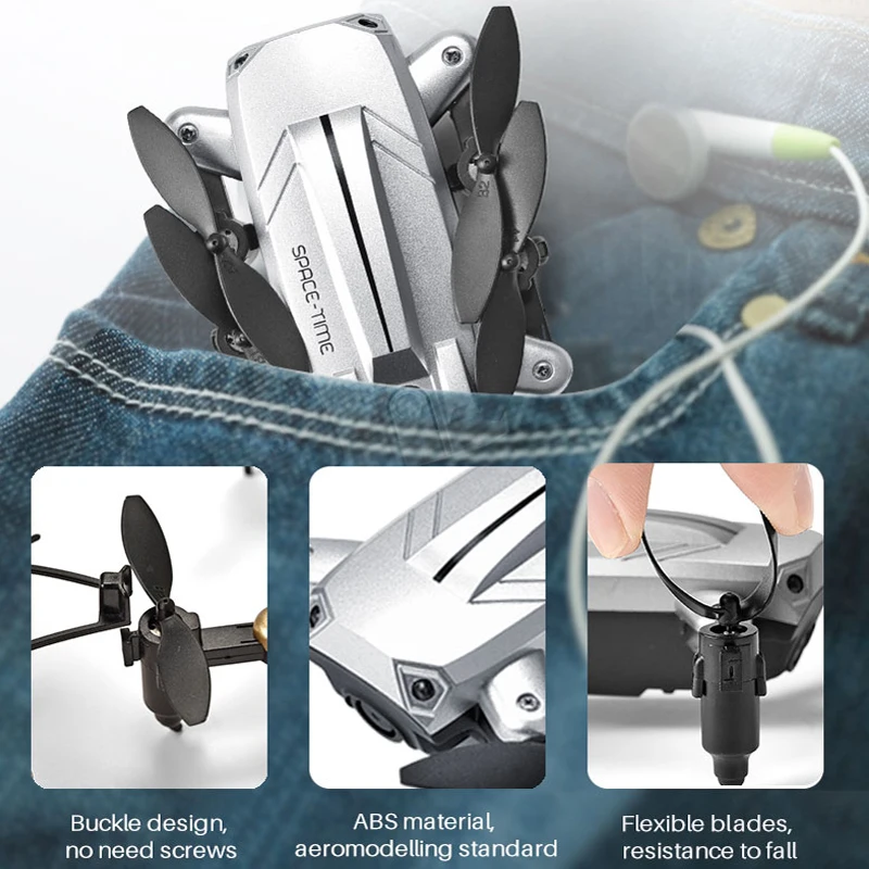 424199_c1b6175ad620405dad46b3db3b9c6189