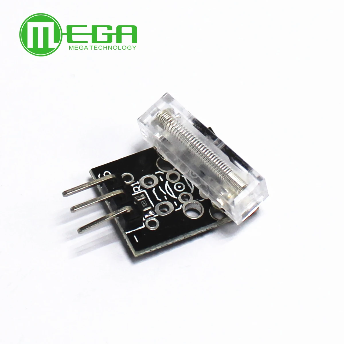 KY 031 3pin перкуссионный сенсорный модуль для arduino Diy Starter Kit KY031|module diy|module kitmodule for |