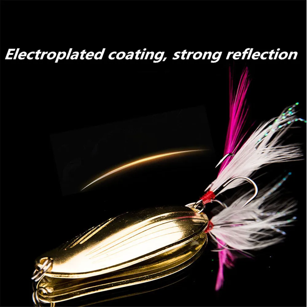 UC截图20191014213506