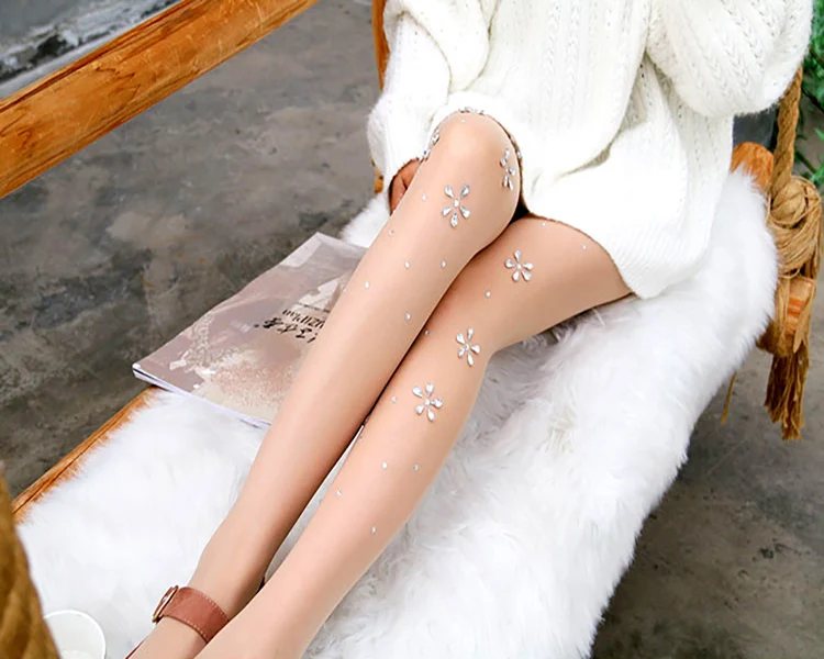 详情页10