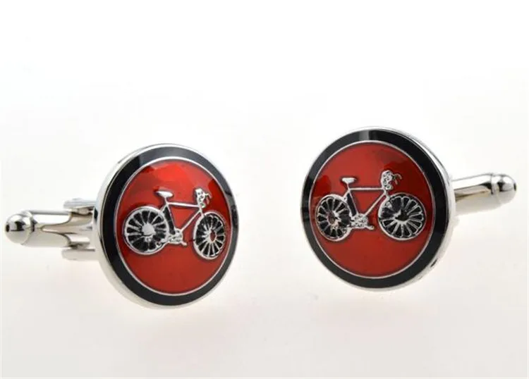 Fashion-Bicycle-Cufflinks-Novelty-Bike-Design-Quality-Brass-Material-Cuff-Links-Cufflinks-Button-Men-Fashion-Gift (2)