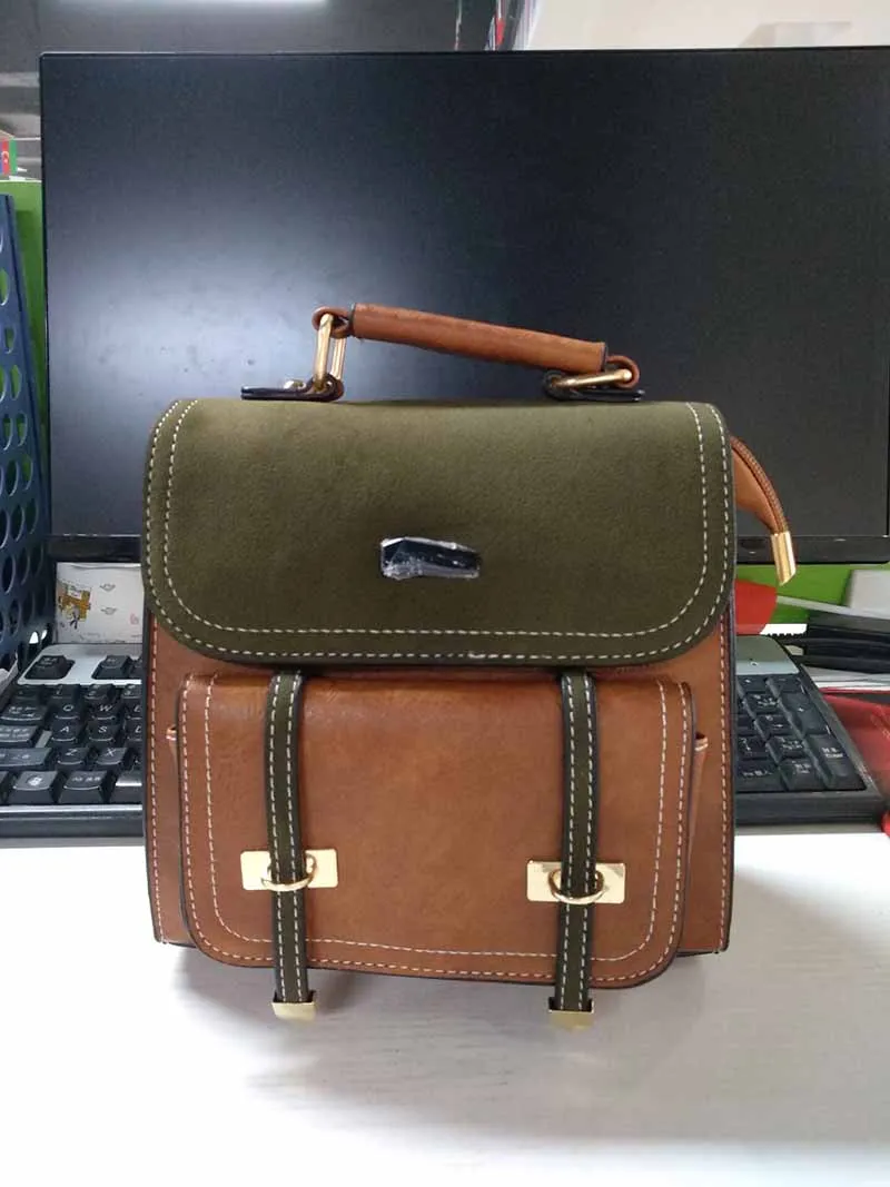 QQ图片20191019142733