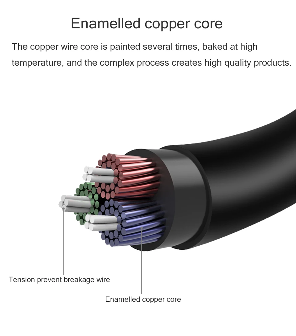 960-3E