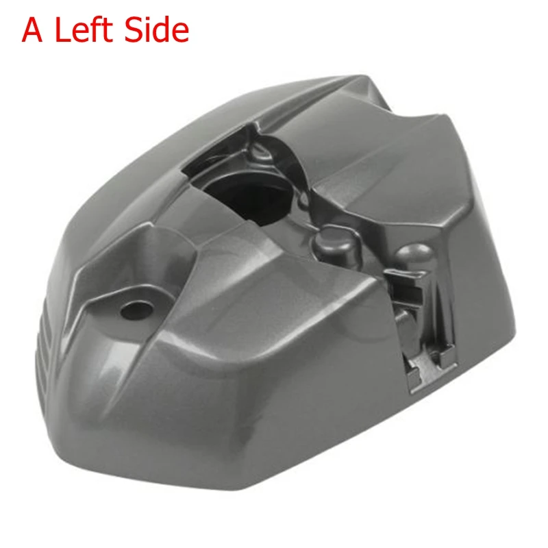 s-l500