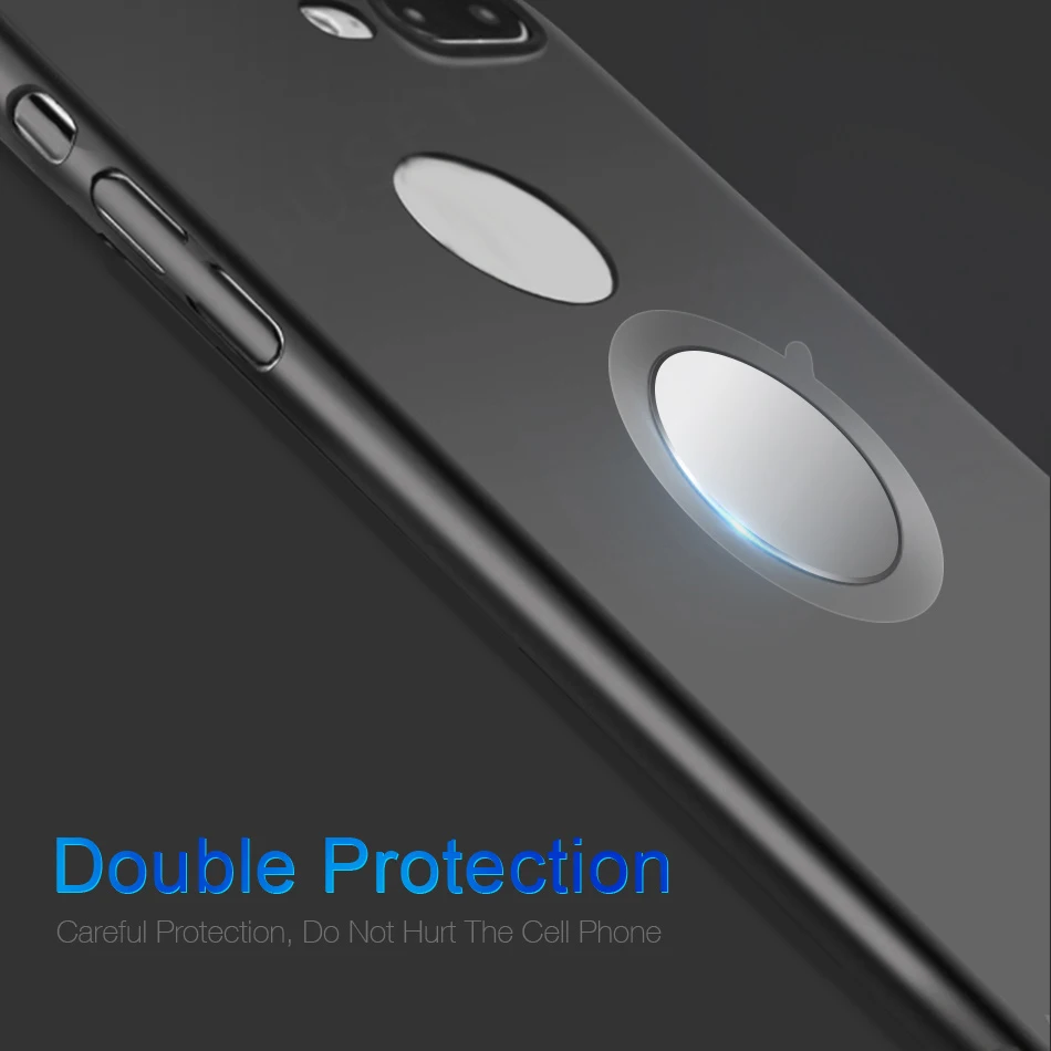 HTB134GgLxjaK1RjSZFAq6zdLFXaL