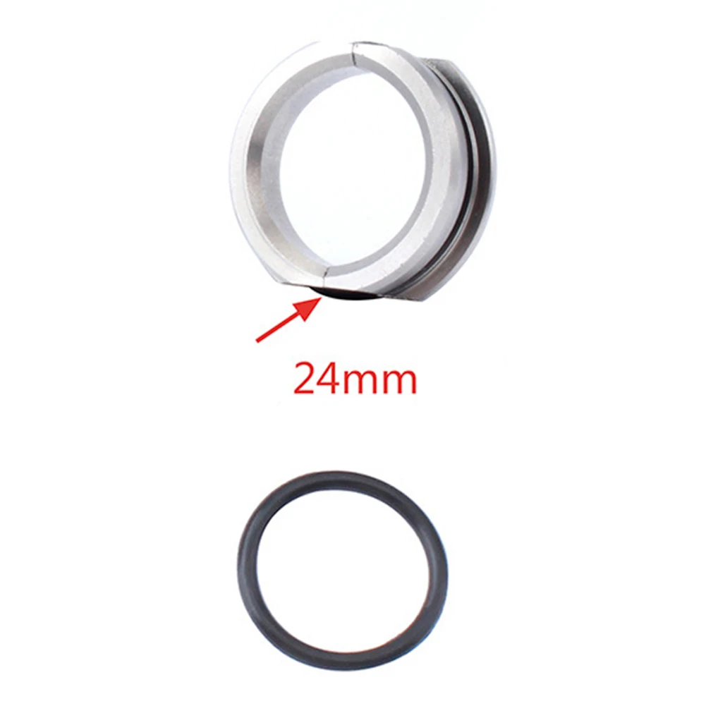 Велосипедный пресс-в инструмент для снятия разборки подшипника вала с резьбой Набор для BB30 BB86 BB92