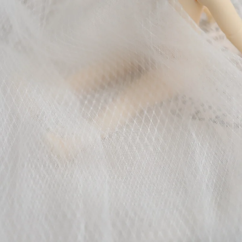 IMG_4136(20200416-160721)