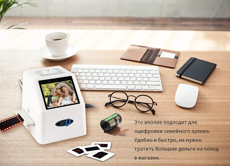 FS610详情版式三-2020-10-17-俄语_08