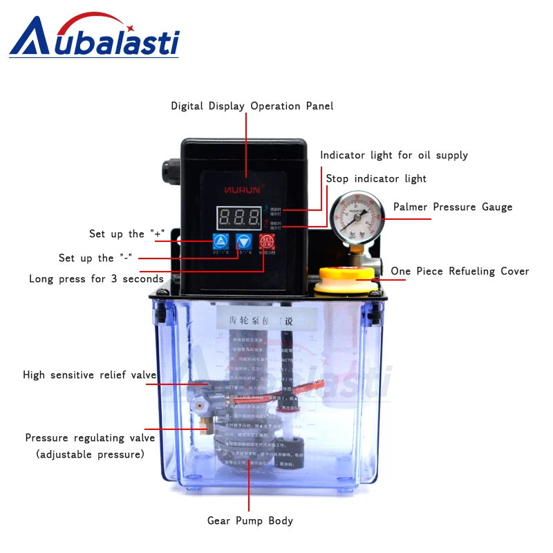 Automático Cnc Eletromagnético automatico cnc eletromagnetico 03