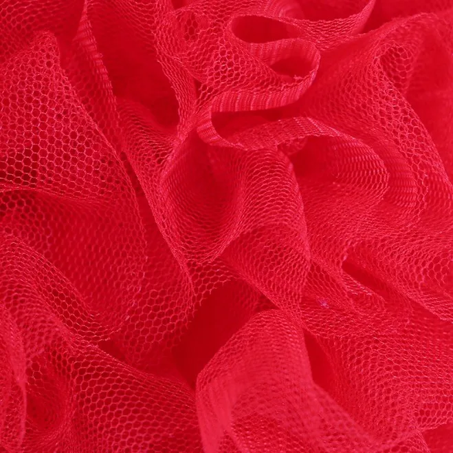 阿里旺旺图片20190821232005