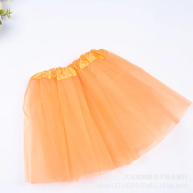 8733886657_1256261093