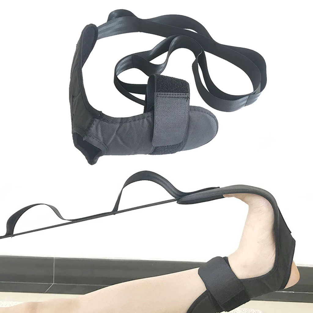 Fitness Band Exercise Bands Training Tube Yoga Band Diet Tube For Yoga, Pilates, Running