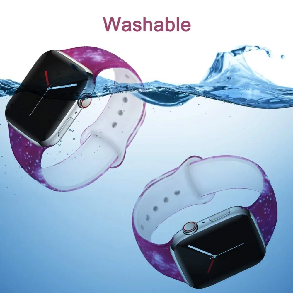 61XCs9gDAuL._SL1001_