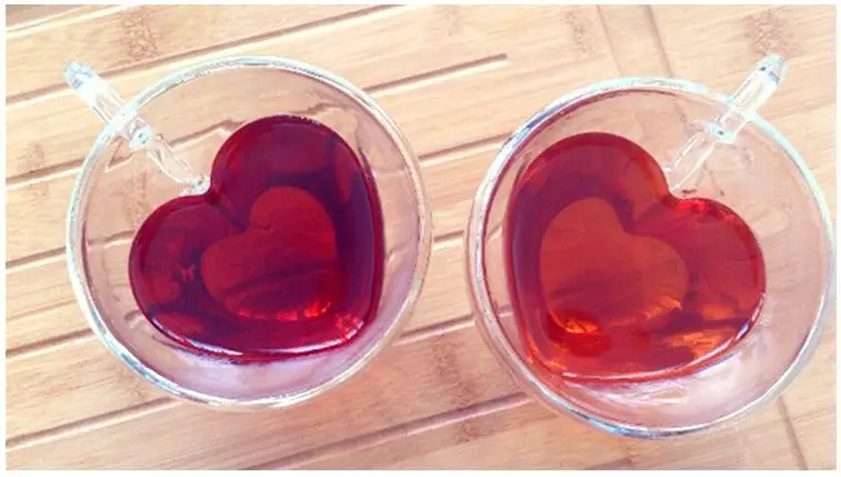 QQ截图20191014112135