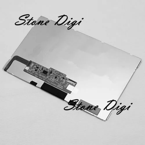 Original 7 Inch Lcd Display Screen For Samsung Galaxy Tab 2 P3110 P3113