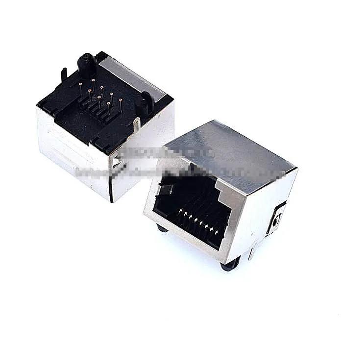 TB2oVjBtHArBKNjSZFLXXc_dVXa_!!2744920356