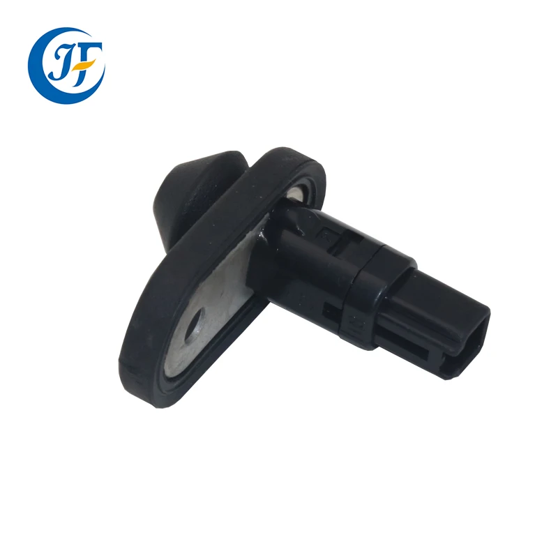 Для Scion OEM 84231-60070 84231-52010 подлинный дверной косяк переключатель сборка