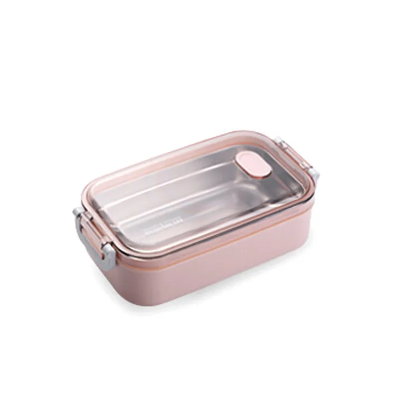 SXY200310007PK_1104438081021285100