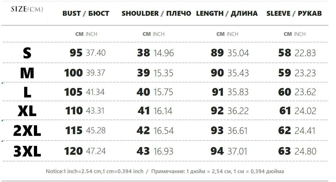 Xnxee женская зимняя куртка с большим меховым капюшоном Новое поступление женское длинное зимнее пальто парки с меховой подкладкой