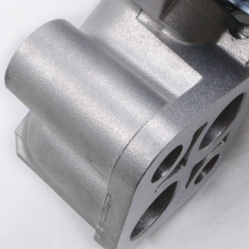 MD307026 K5T58989 4F1816 EGV1067 226726 EGR4273 клапан рециркуляции выхлопных газов для Mitsubishi Outlander 2003