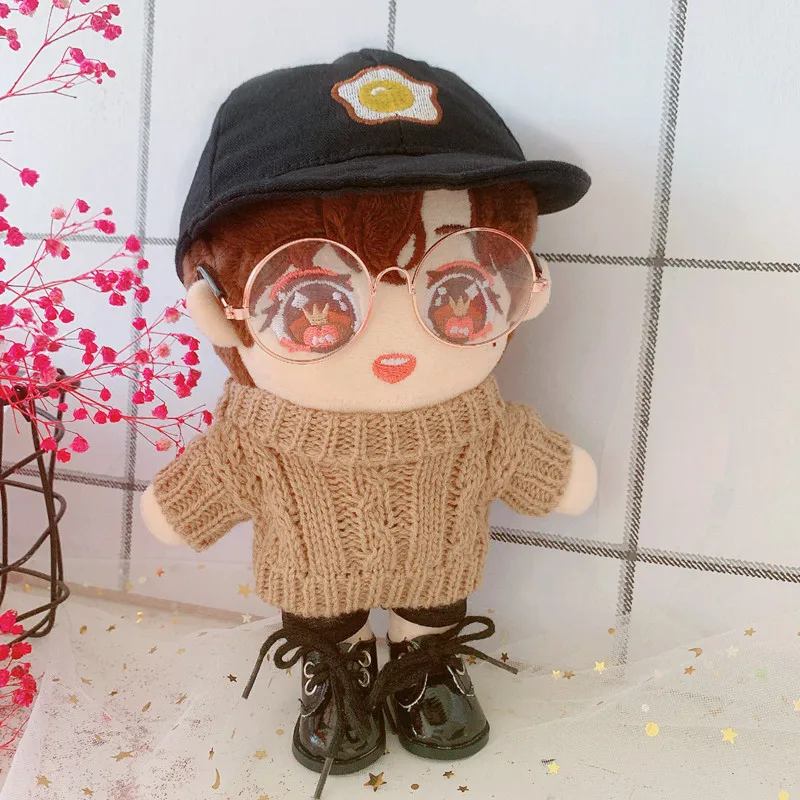 gGqUif2gxdSGFui65Mgc1Iu4CEDhPfYDf3NG