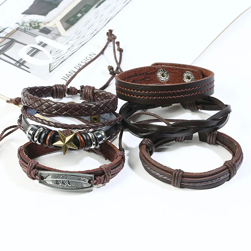 73aaa04eb0c6bfac745bacc7056c7dc0