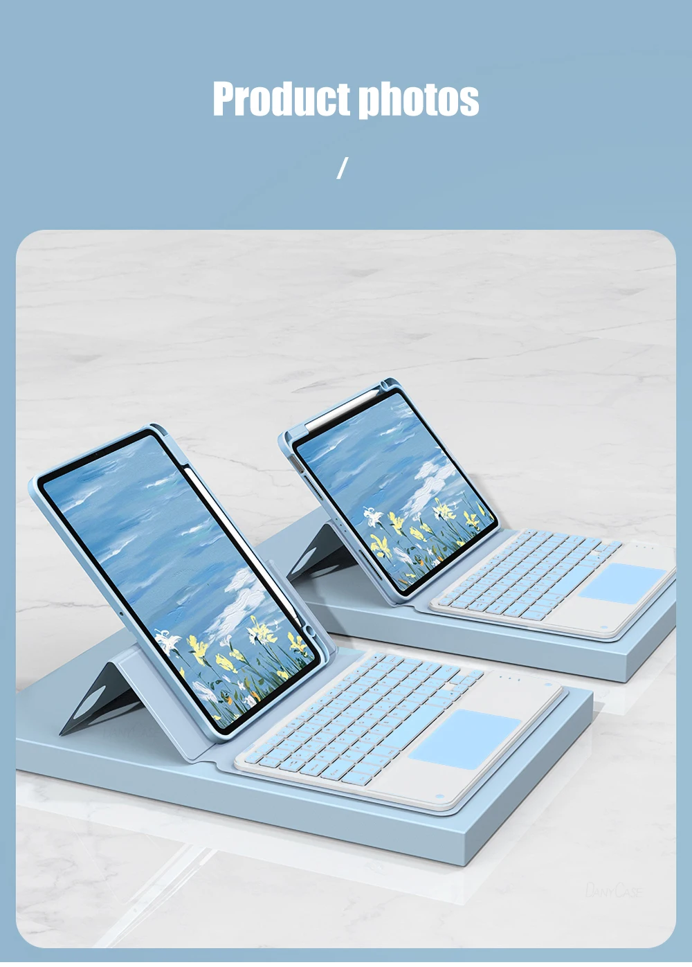 High Quality Computador e Escritório