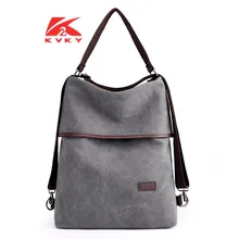 Новая стильная женская сумка в Корейском стиле, Холщовая Сумка, Женская Ручная повседневная женская сумка на плечо, модная сумка на плечо, большая сумка