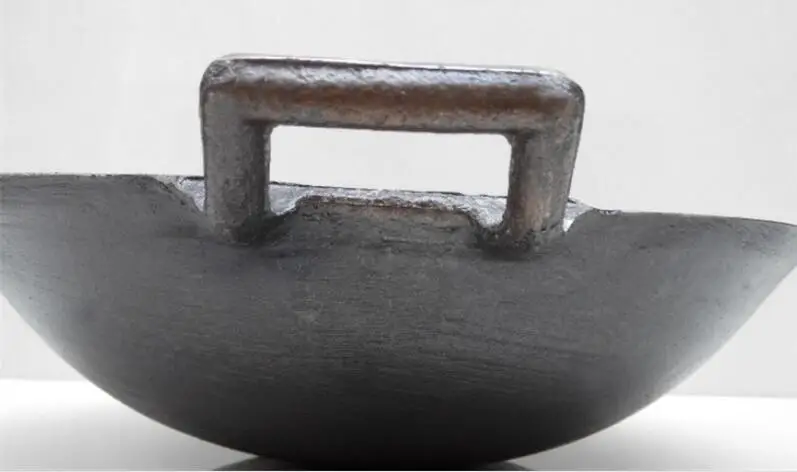 QQ截图20200215171048