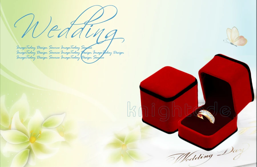 Ring Box 4 - 副本