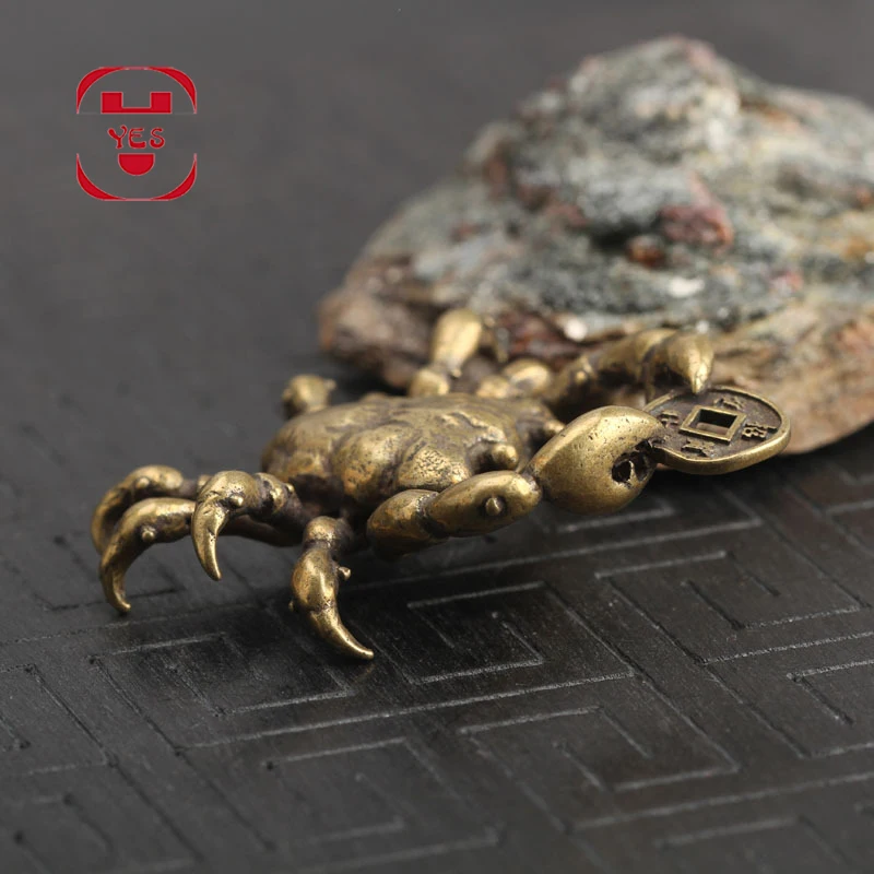 10605206494_1690671218