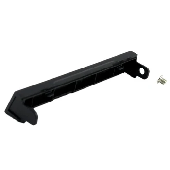 

HDD Hard Drive Caddy Cover For Dell Latitude E6510 M4500