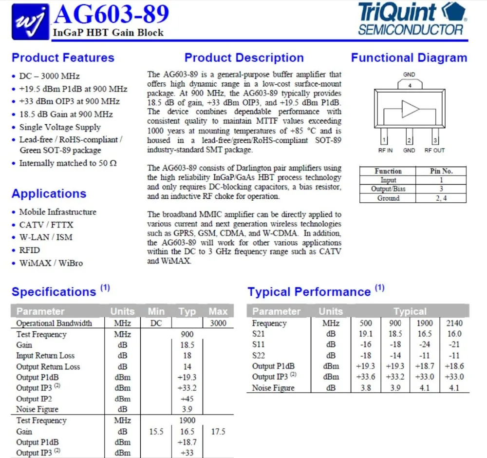 O1CN01IeRqF328lgOTlOSEn_!!49027973