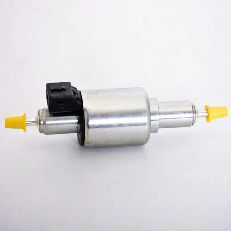 12 V/24 V 1000 W-5000 W универсальноедля автомобиля нагревателя масла топливный насос Воздушный стояночный отопитель автомобиля