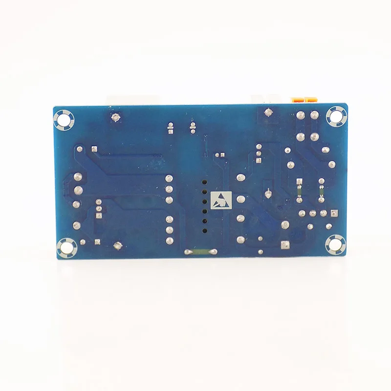placa de módulo de alimentação ac 110v