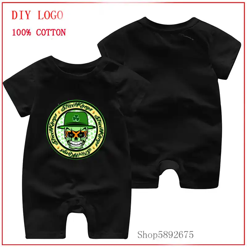 cheap baby clothes ireland
