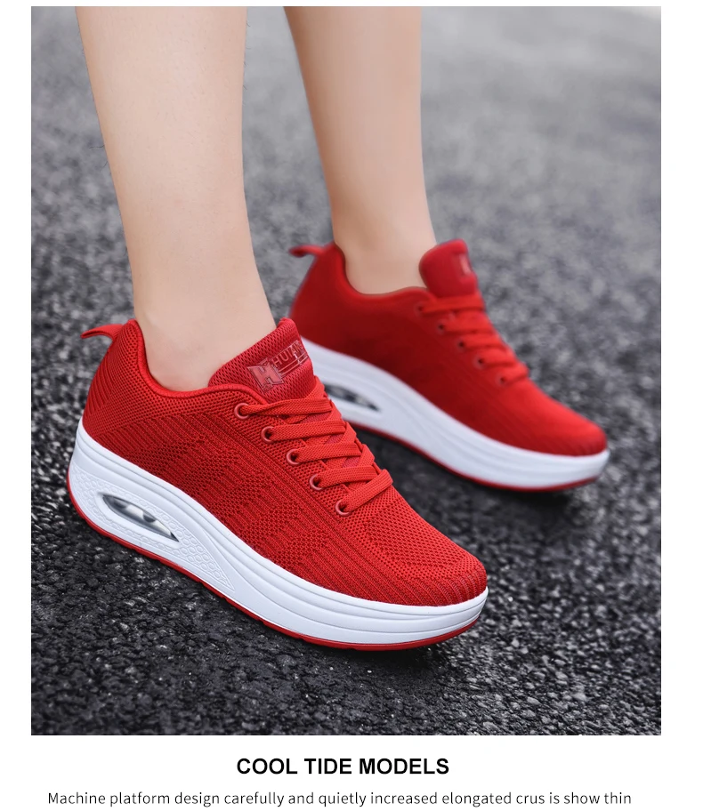 Tenis feminino/; женская обувь для тенниса; удобная спортивная обувь для спортзала; женские спортивные кроссовки; chaussures femme; недорогие