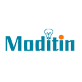 MODITIN Store