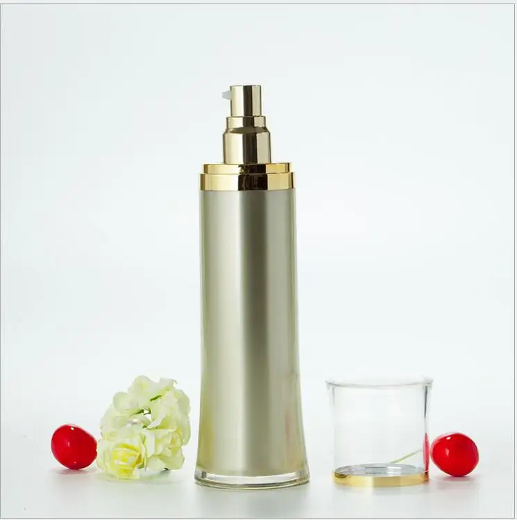 QQ截图20190909141114