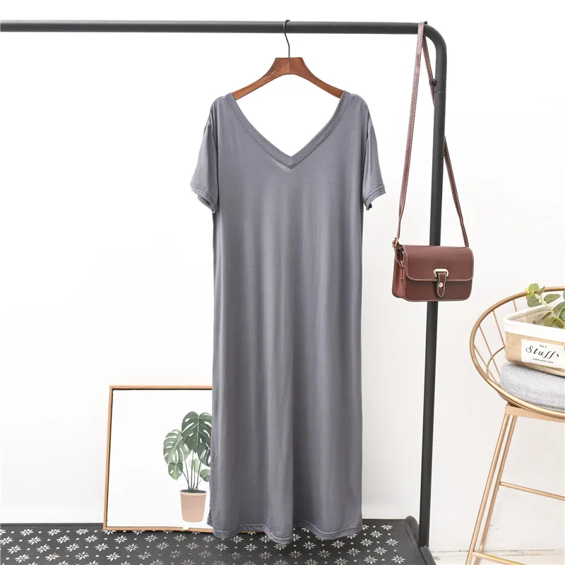 O1CN01baGhO31wrqLzzTjk2_!!579556362