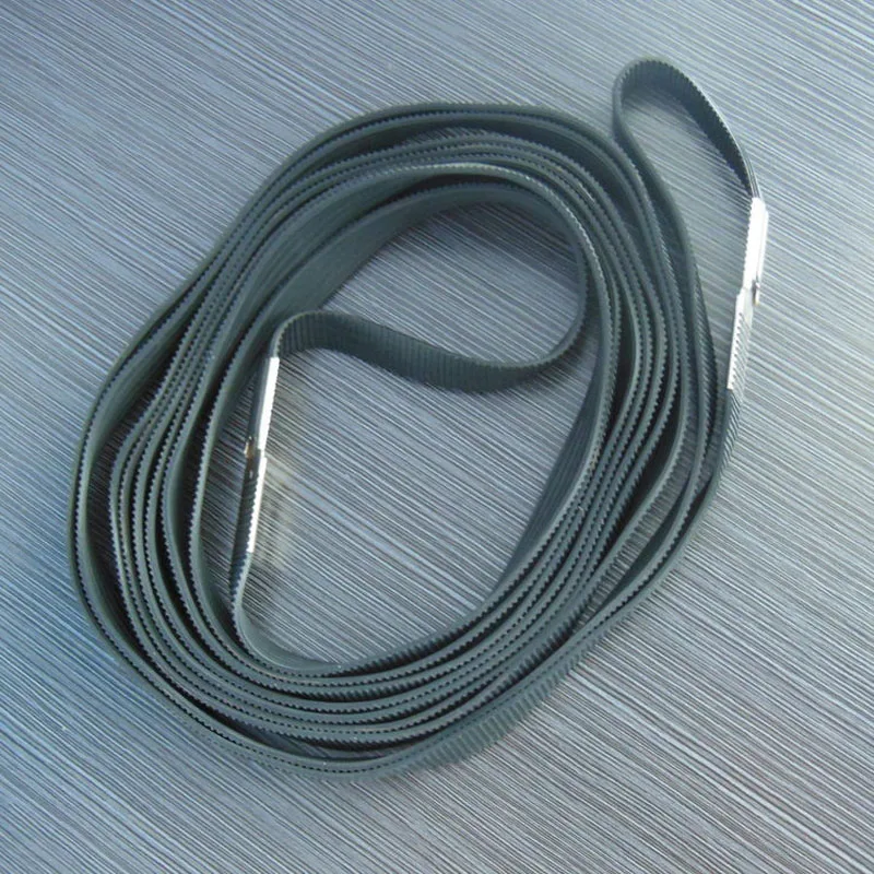 Vilaxh-compatible-Q1251-60320-42inch-Carriage-Belt-B0-replacement-for-HP-DesignJet-5000-5100-5500-Plotter (1)