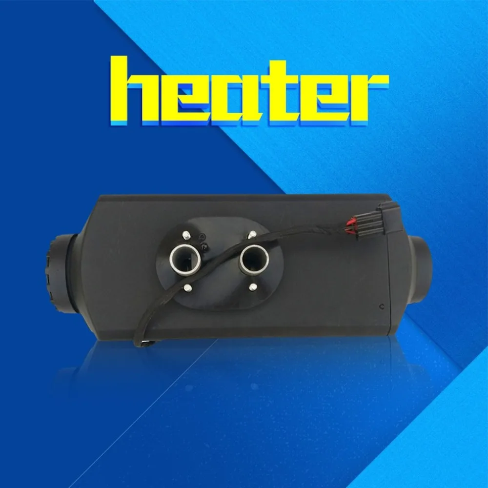 QP5370501-C-90403-1