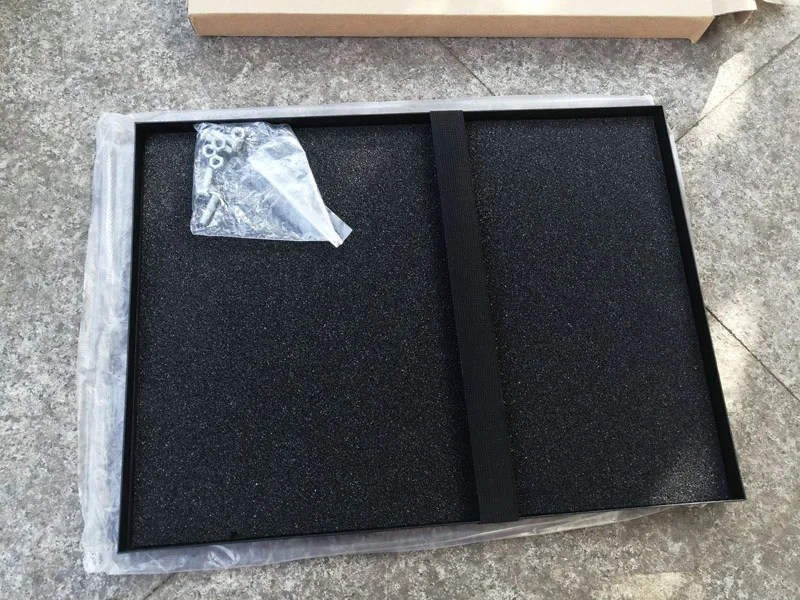 IMG_20191120_144419v