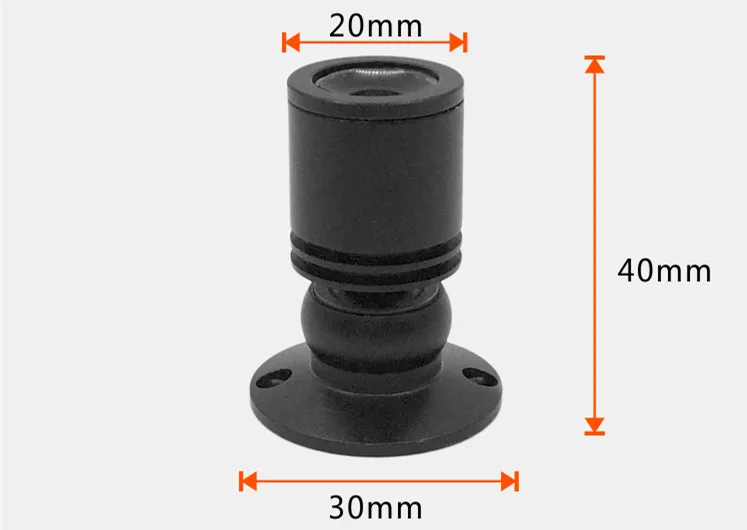 O1CN011DGbJwDyu3QGogI_!!4179250189