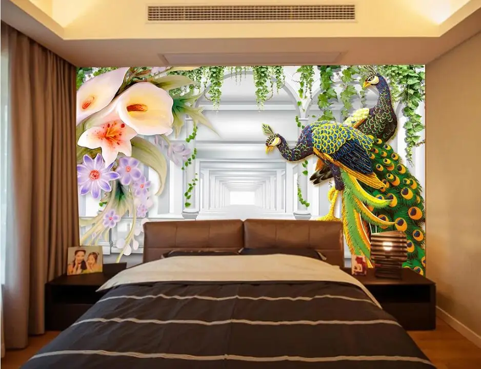 QQ截图20200908143101