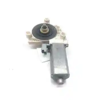 

9634457380 PEUGEOT 307 (S1) left front lift engine